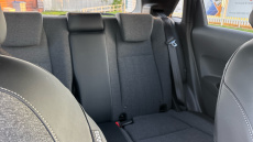 Honda Jazz 1.5 i-MMD Hybrid EX 5dr eCVT Hybrid Hatchback